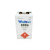 Фреон Whicepart R-600a (6.5 кг) (Китай)