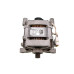 Двигун для пральної машини Indesit, Ariston, 220W - Welling YXT220-2C(L) / Cod.160028715.01 (вживаний)