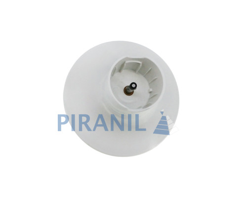 Кришка-редуктор чаші блендера Philips - 420303585590 / 420303585620