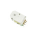 Таймер розморозки холодильника LG TMDE706SC - 6914JB2006R / 6914JB2001B
