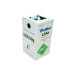 Фреон Whicepart R-134a (6.8 кг) (Китай)