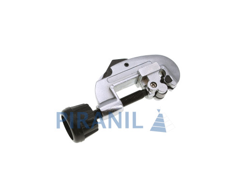 Труборіз CT-G (3-30 мм, 1/8"-1 1/8")