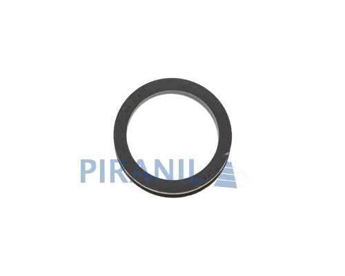Сальник V-Ring VA 40 (SES)