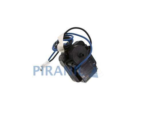 Вентилятор для холодильника Ariston (94005 Type F61-12) - C00174705