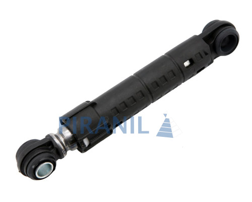 Амортизатор для пральної машини Samsung, 70N (отв. 10 мм, L=155 мм) (ANSA) - DC66-00343H