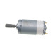 Двигун з муфтою для блендера Moulinex, Tefal (H4233) - MS-650950