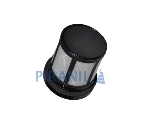 Фільтр HEPA для порохотяга Zelmer Galaxy - 601201.0105 / ZVCA041S / 00794044 / VC05W27500H