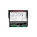 Контролер Eliwell EW961-HC (Італія)