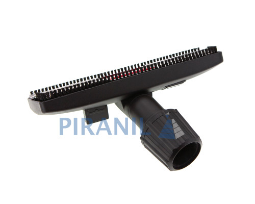 Щітка для порохотяга Whicepart FBQ-015, універсальне кріплення (31-36 мм) - VC01W01900Y