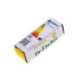 Лампа галогенна Dr.Fischer для духовки (230V 40W G9) (Electrolux 8085641028, Smeg 824610747)