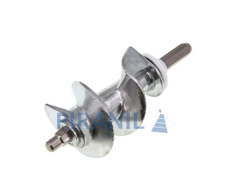 Шнек м'ясорубки Moulinex MS-0694706