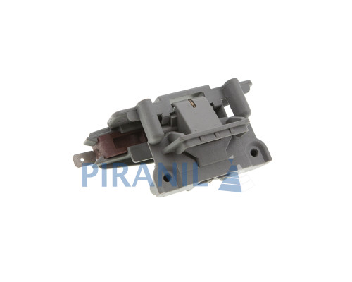 Замок дверей для посудомийних машин Indesit EVO3, Ariston - C00195887 / C00094128