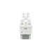 Мережевий фільтр для посудомийної / пральної машини Ariston (DEM F3CC72102F) - C00143383