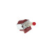 Насос парогенератора ULKA NME Type 1S, 16W