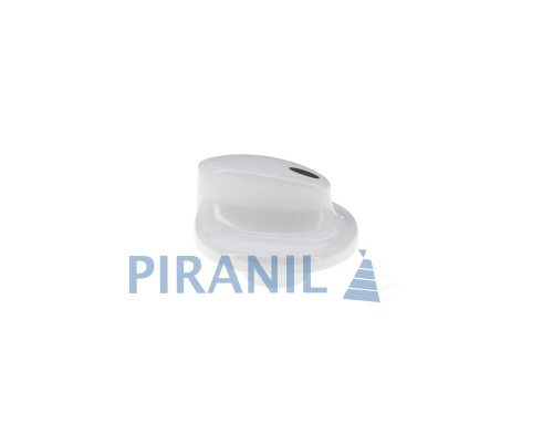 Ручка регулювання температури для духовки Indesit - C00117524