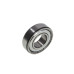 Підшипник SKF 6002 ZZ в пакеті (Франція)