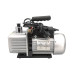 Вакуумний насос Rotary Vane 2TW-2C (220V) двоступінчастий