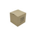 Двигун миючого порохотяга Sparky VC1431 MS (Whicepart VCM-H 1400W / VC07W121) (H=131, D=130)