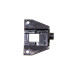 Датчик тиску для мультиварки Moulinex, Krups, Tefal - SS-993402