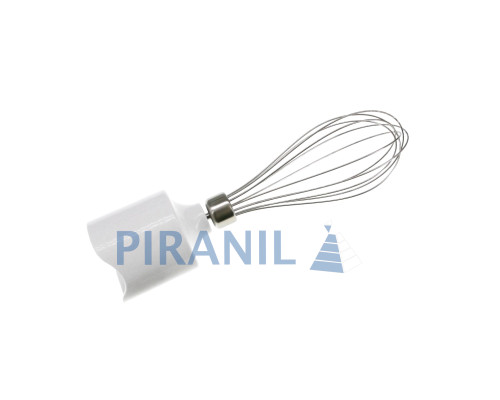 Редуктор з вінчиком для блендера Kenwood HB714 - KW712963