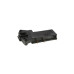 Замок дверей для пральної машини Indesit (ROLD DS88  57000-04 / 57004) - C00105104 / 814490095 / 148ID03