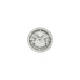 ТЕН (нагрівач) 900W для пароварки Tefal Ultracompact - SS-983954
