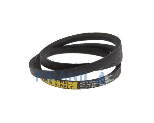 Ремінь Z1000 Optim V-Belt (Китай)