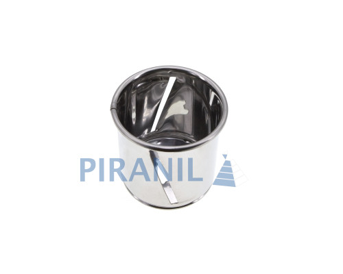 Насадка-тертка для м'ясорубки Moulinex - SS-1530000135