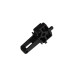 Гачок дверей для мікрохвильової печі Ariston, Hotpoint - C00138780