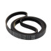 Ремінь 1315 J5 black (Hutchinson Poly.V 1315 PJ)