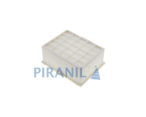 Фільтр HEPA для порохотяга Bosch - 00576833 / 00577349 / VC05W18800T