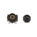 Контактна група (роз'єм) для чайника - FADA SL-168-1 (250V, 10A) + SL-168-2 (250V, 10A)