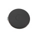 Конфорка для електроплити 2000W d=220мм (SKL COK006UN / Thermopower HP-2000-4)