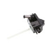 Капучинатор в зборі (молочник) DLSC011 для кавомашини DeLonghi - 5513294571