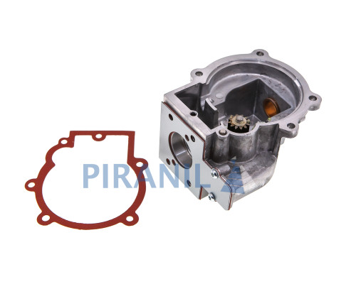 Редуктор для кухонного комбайна Kenwood - KW716683