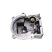 Редуктор для кухонного комбайна Kenwood - KW716683