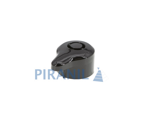 Клапан паровий для мультиварки Moulinex CE500E32/87A - SS-994551