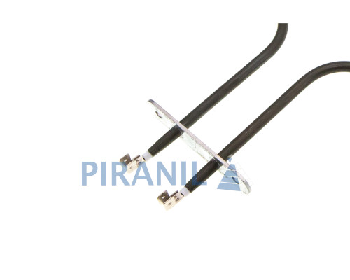 ТЭН для духовки Electrolux-Zanussi (Sahterm 5.A29.0038/00203121, 1000W) - 3970125013