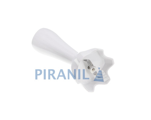 Ніжка блендера Braun - BR67050130