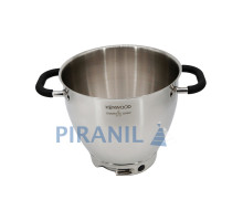 Чаша Kenwood Coocking CHEF Major KM070 (6.7 л) - AW37575001