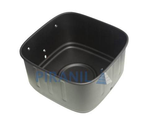 Контейнер для аерогриля Moulinex, Rowenta, Tefal - SS-204490