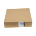 Конфорка для електроплити Ariston 1500W, d=180/195 мм (EGO 18.18453.002) - C00525822 / COK012UN