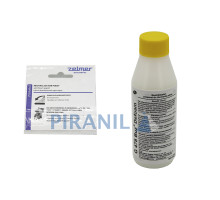 Нейтрализатор пены Zelmer  - 619.0165 / ZVCA080Z
