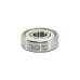 Підшипник SKF 629 ZZ в коробці