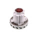Двигун миючого порохотяга SKL VAC060UN, 1350W
