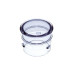 Кришка для чаші блендера Braun MX 2000 - BR67051206