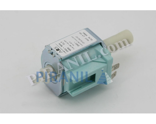 Насос ARS 65W 230V CP.3A.958.1/ST