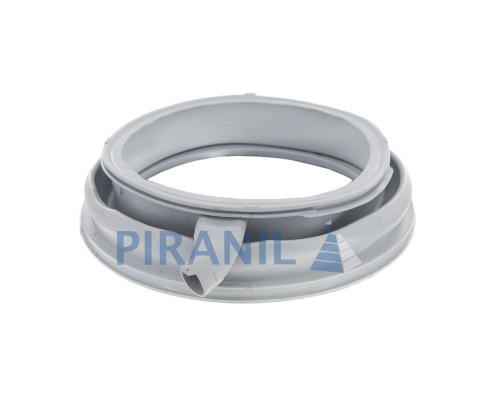 Манжета люка для пральної машини Bosch, Siemens - 00680768 / 00680405 / 117SI11