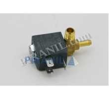Клапан CEME 5525EN2.0S /AIF