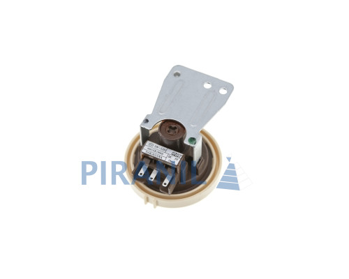 Пресостат для пральної машини LG (DN-LD1) - 6601ER1006S